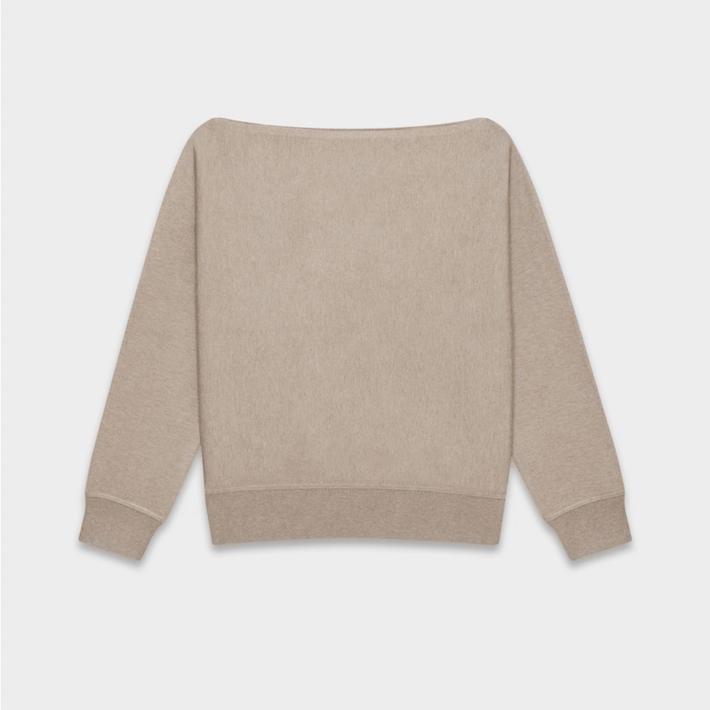 Babaton Inspiration Sweater